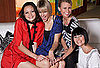 Tip For Saving Money on a Bachelorette Party