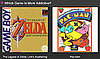 Addictive Video Games 2010-08-08 11:00:52