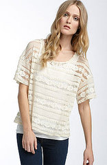 Nordstrom Half-Yearly Sale
