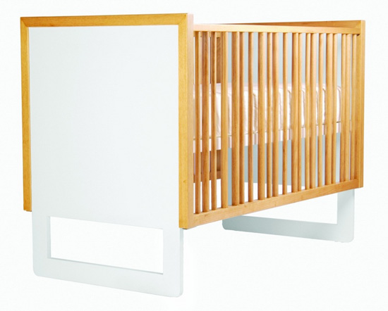 Crib Sleeping or Co-Sleeping Should Stop at Which Age?