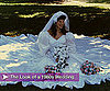 Pictures From 1980s Weddings