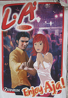 How Cigarette Companies Market to Women