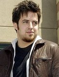 Lee DeWyze Wins American Idol