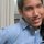 Kenny Thapoung's picture