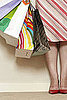 Career and Finance News and Tips From Around the Web 2010-06-01 04:00:56