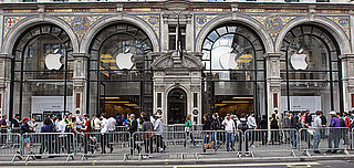 How Many iPads Have Been Sold?