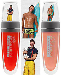 New Product Alert: Urban Decay Pocket Rocket Lip Gloss 2010-05-31 10:00:53 New Product Alert: Urban Decay Pocket Rocket Lip Gloss 2010-05-31 10:00:53