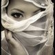 deardyan's picture