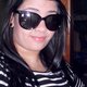 Angietrendy's picture