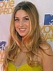 Whitney Port at 2010 MTV Movie Awards