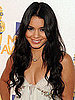 Vanessa Hudgens at 2010 MTV Movie Awards