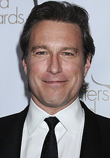 Exclusive Interview With Sex and the City 2 Star John Corbett 2010-06-07 09:30:00