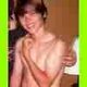 bieber fever's picture