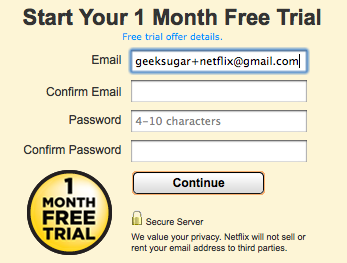 Gmail Tips and Tricks 2010-06-07 03:47:01
