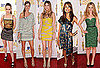Celebrities at 2010 MTV Movie Awards 2010-06-06 19:16:50