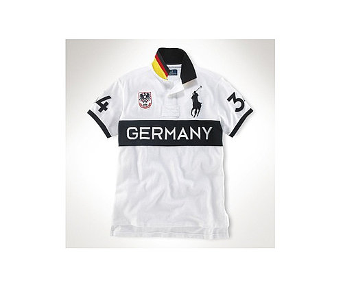 Germany Germany
