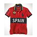 Spain