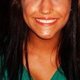 Danielle Serre1's picture
