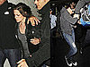 Pictures of Kristen Stewart