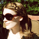 hillamaria's picture