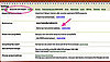 How-To Send Email From Different Addresses in Gmail