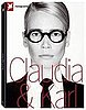 Claudia and Karl Book