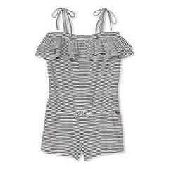 Sexy Children's Clothes