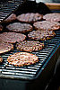 Reduce Cancer-Causing Chemicals in Your Burgers With These Ingredients