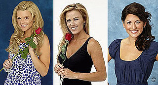 The Bachelorette Party Ideas