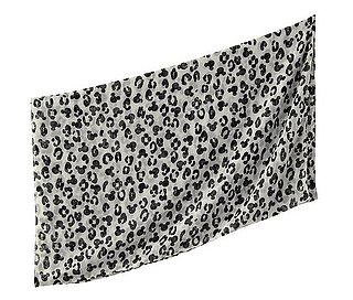 Mickey Mouse Collection at Uniqlo