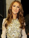 Celine Dion Is Pregnant With TWINS!