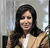 Workplace Harassment at Al-Jazeera and Citibank