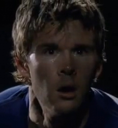 True Blood Jason Stackhouse Mini Episode Video