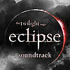 Eclipse Soundtrack Available For Streaming