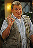 Preview of $#*! My Dad Says With William Shatner