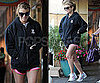 Photos of Jessica Simpson
