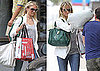 Pictures of Cameron Diaz