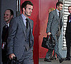Pictures of David Beckham