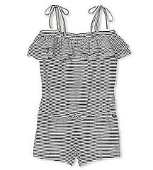 Supersized: Is the Design For Mommy or Daughter? Supersized: Is the Design For Mommy or Daughter?