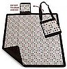 Skip Hop Central Park Bag