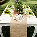 Garden Party