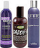 Blonde Hair Shampoo