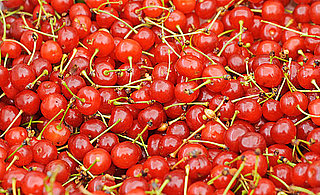 What Is a Sour Cherry?