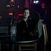 All Six True Blood Mini Episodes