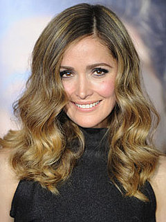 Exclusive Interview With Rose Byrne on Get Him to the Greek 2010-06-03 14:45:34