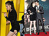 Pictures of Kristen Stewart And Taylor Lautner at The South Korean Premiere of Eclipse 2010-06-03 08:27:01
