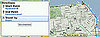 Get Biking Directions on Your BlackBerry With Google Maps