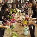Flower Arranging Fete