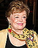 Rue McClanahan Dies at 76 2010-06-03 09:30:46