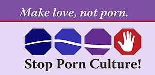 Feminist Battle Over Pornography